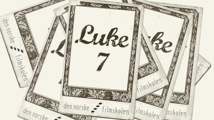 Les innlegget