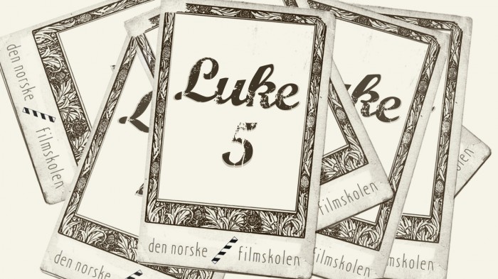 Les innlegget