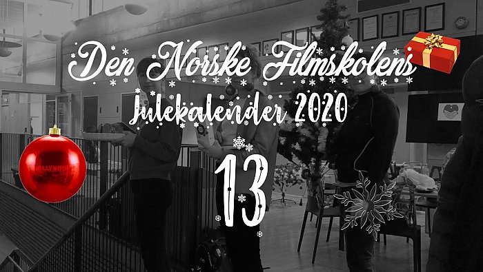 Les innlegget