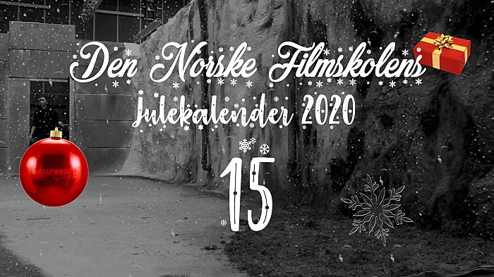 Les innlegget