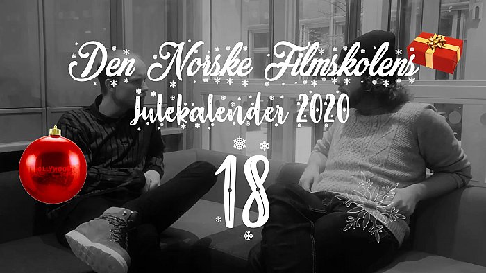 Les innlegget