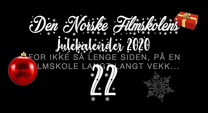 Les innlegget