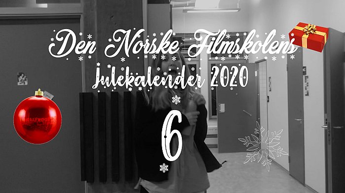 Les innlegget