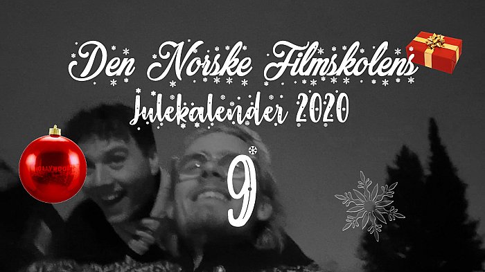 Les innlegget