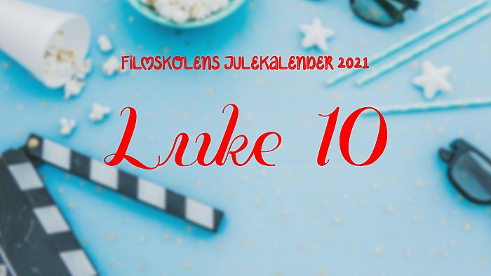 Les innlegget