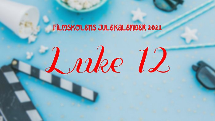 Les innlegget