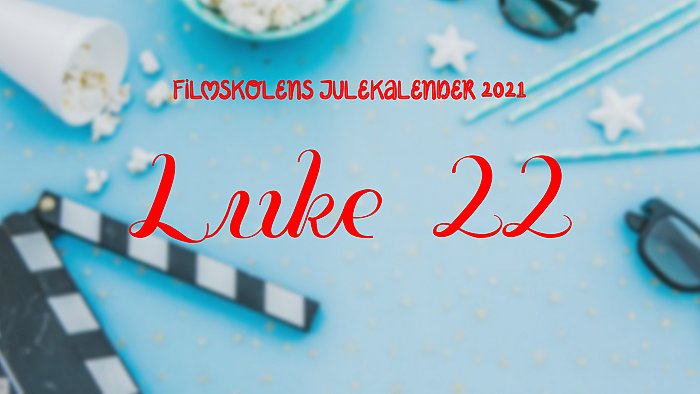 Les innlegget