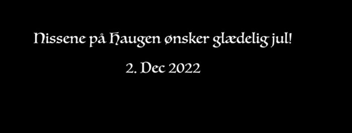 Les innlegget