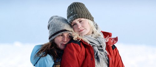 analysen-fjellet-2011