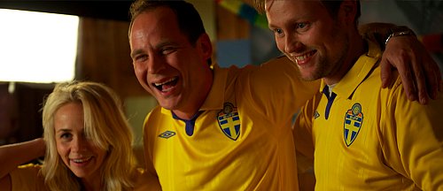 analysen-umea4ever-2011