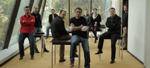 analysen-reunion-2011