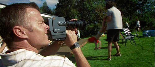 analysen-gunnar-goes-god-2011