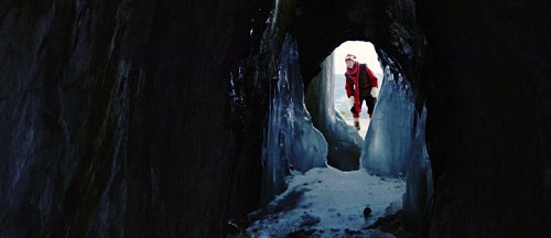 analysen-blafjell-2-jakten-pa-det-magiske-horn-2011