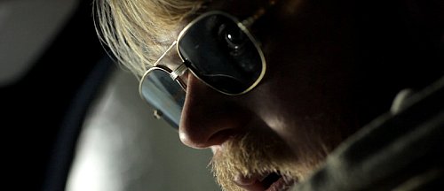 analysen-fuck-up-2012