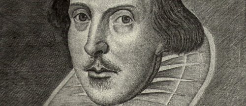 analysen-shakespeares-skjulte-sannhet-2012
