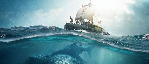 analysen-kon-tiki-2012