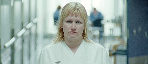 analysen-som-du-ser-meg-2012
