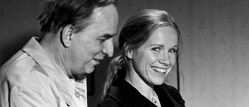 analysen-liv-ingmar-2012