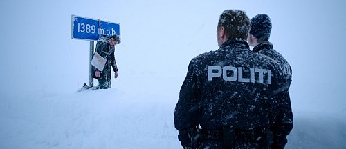 analysen-kraftidioten-2014