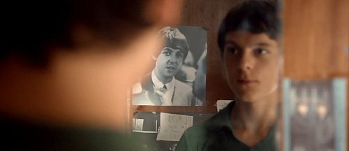 analysen-beatles-2014