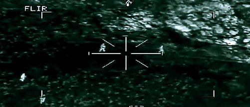 analysen-drone-2015