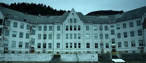 analysen-villmark-2-2015