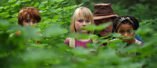 analysen-karsten-og-petra-pa-safari-2015