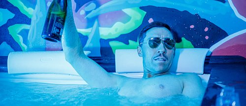 analysen-swingers-2019