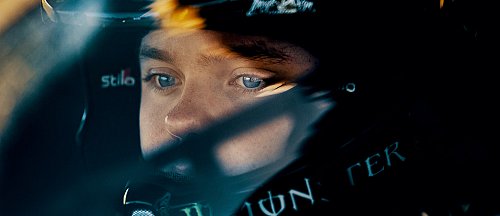 analysen-born2drive-2019