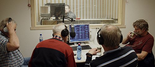 analysen-radiokameratane-2020