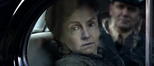 analysen-den-storste-forbrytelsen-2020