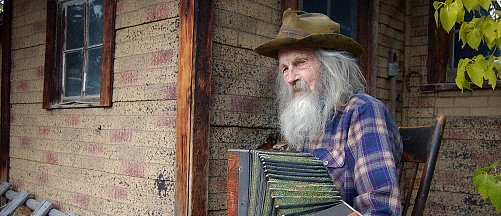 analysen-john-den-siste-norske-cowboy-2021