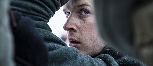 analysen-kampen-om-narvik-2022
