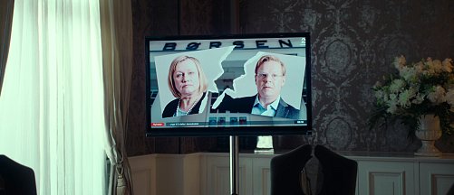 analysen-ingen-kommentar-2025