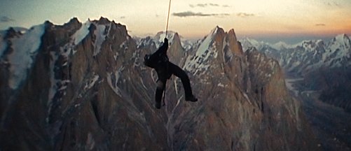 analysen-trango-2025
