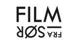 Film fra Sør