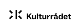 Norsk Kulturråd